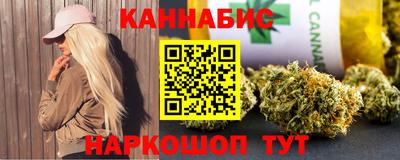 МДПВ Будённовск
