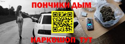 МДПВ Будённовск