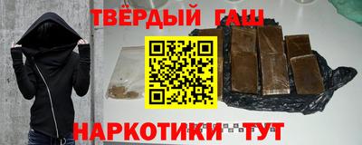 МДПВ Будённовск